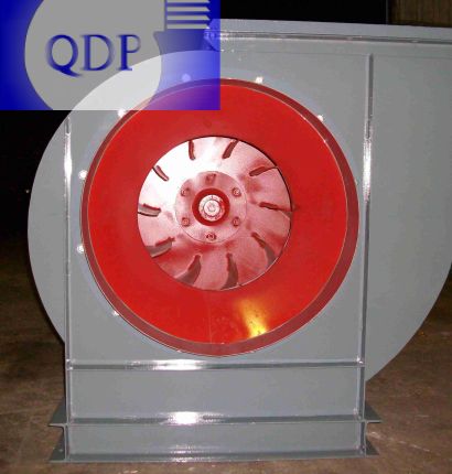 Quạt ly tâm công nghiệp QDF-5